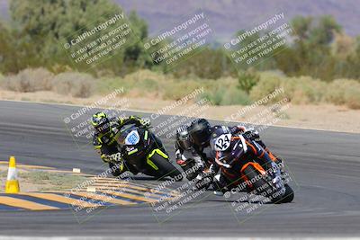 media/Oct-07-2023-CVMA (Sat) [[f84d08e330]]/Race 8 Supersport Middleweight/